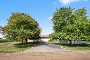 6750 S Bliss Rd, Middleton, MI 48856 - Photo 2