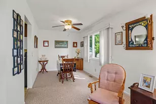 6750 S Bliss Rd, Middleton, MI 48856 - Photo 8