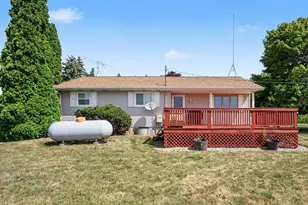 6750 S Bliss Rd, Middleton, MI 48856 - Photo 4