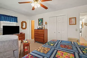 6750 S Bliss Rd, Middleton, MI 48856 - Photo 14