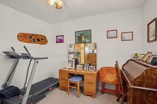 6750 S Bliss Rd, Middleton, MI 48856 - Photo 20