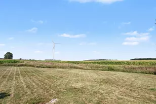 6750 S Bliss Rd, Middleton, MI 48856 - Photo 26