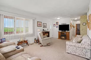 6750 S Bliss Rd, Middleton, MI 48856 - Photo 6