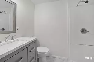 1717-1719 SE 52nd Street SE, Kentwood, MI 49508 - Photo 38