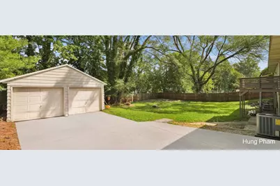1717-1719 SE 52nd Street SE, Kentwood, MI 49508 - Photo 40