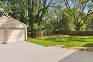 1717-1719 SE 52nd Street SE, Kentwood, MI 49508 - Photo 40