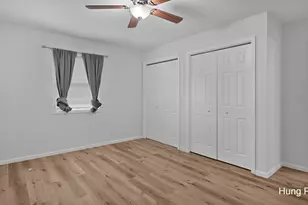 1717-1719 SE 52nd Street SE, Kentwood, MI 49508 - Photo 26