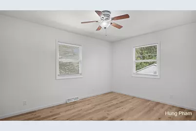 1717-1719 SE 52nd Street SE, Kentwood, MI 49508 - Photo 12