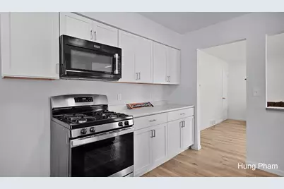 1717-1719 SE 52nd Street SE, Kentwood, MI 49508 - Photo 10