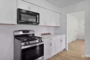 1717-1719 SE 52nd Street SE, Kentwood, MI 49508 - Photo 10