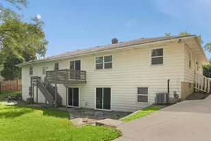 1717-1719 SE 52nd Street SE, Kentwood, MI 49508 - Photo 42