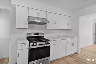 1717-1719 SE 52nd Street SE, Kentwood, MI 49508 - Photo 18
