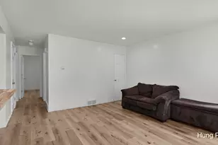 1717-1719 SE 52nd Street SE, Kentwood, MI 49508 - Photo 8