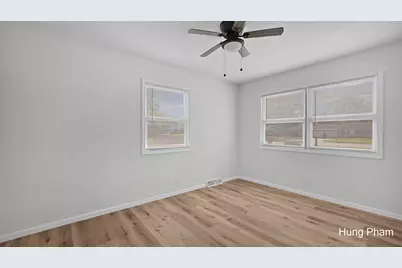 1717-1719 SE 52nd Street SE, Kentwood, MI 49508 - Photo 24