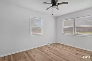 1717-1719 SE 52nd Street SE, Kentwood, MI 49508 - Photo 24