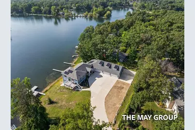 3443 Manderley Drive NE, Grand Rapids, MI 49525 - Photo 10
