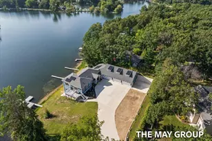 3443 Manderley Dr NE, Grand Rapids, MI 49525 - Photo 10