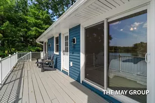 3443 Manderley Dr NE, Grand Rapids, MI 49525 - Photo 60