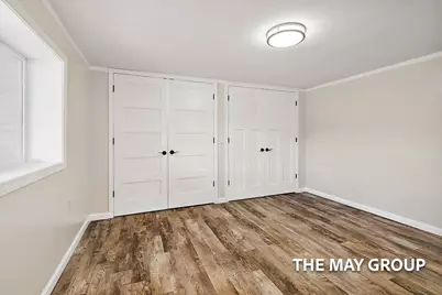 3443 Manderley Drive NE, Grand Rapids, MI 49525 - Photo 80