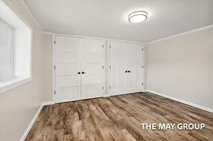 3443 Manderley Dr NE, Grand Rapids, MI 49525 - Photo 80