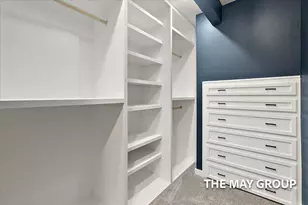 3443 Manderley Dr NE, Grand Rapids, MI 49525 - Photo 42