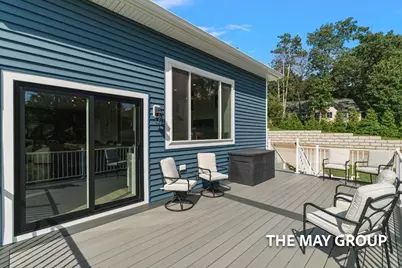3443 Manderley Drive NE, Grand Rapids, MI 49525 - Photo 36