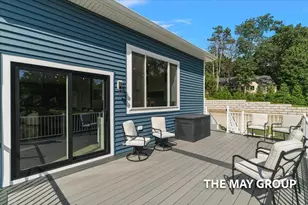 3443 Manderley Dr NE, Grand Rapids, MI 49525 - Photo 36