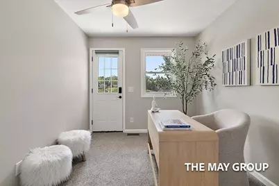3443 Manderley Drive NE, Grand Rapids, MI 49525 - Photo 56