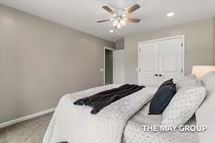 3443 Manderley Dr NE, Grand Rapids, MI 49525 - Photo 58