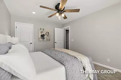 3443 Manderley Drive NE, Grand Rapids, MI 49525 - Photo 54