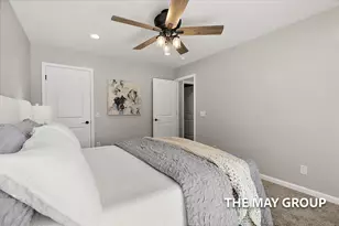 3443 Manderley Dr NE, Grand Rapids, MI 49525 - Photo 54