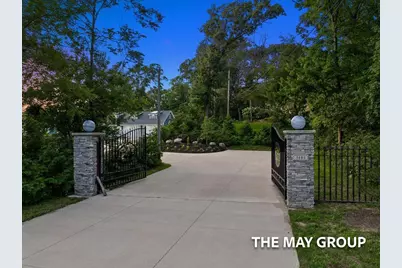 3443 Manderley Drive NE, Grand Rapids, MI 49525 - Photo 14