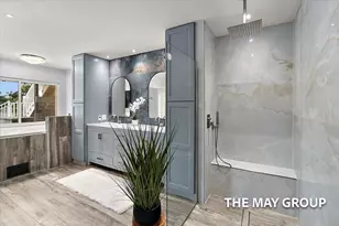 3443 Manderley Dr NE, Grand Rapids, MI 49525 - Photo 40