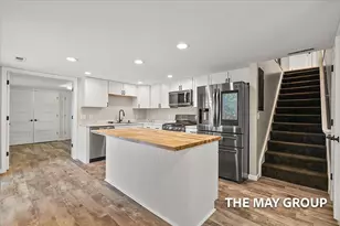 3443 Manderley Dr NE, Grand Rapids, MI 49525 - Photo 74