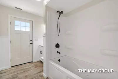 3443 Manderley Drive NE, Grand Rapids, MI 49525 - Photo 78