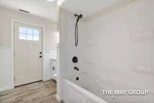 3443 Manderley Dr NE, Grand Rapids, MI 49525 - Photo 78
