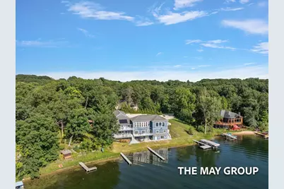 3443 Manderley Drive NE, Grand Rapids, MI 49525 - Photo 94