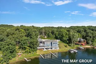 3443 Manderley Dr NE, Grand Rapids, MI 49525 - Photo 94
