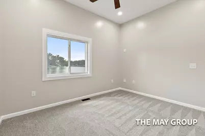 3443 Manderley Drive NE, Grand Rapids, MI 49525 - Photo 70
