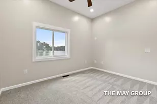 3443 Manderley Dr NE, Grand Rapids, MI 49525 - Photo 70