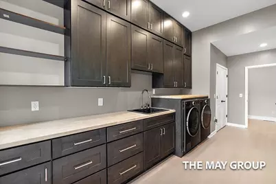 3443 Manderley Drive NE, Grand Rapids, MI 49525 - Photo 50
