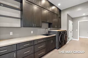 3443 Manderley Dr NE, Grand Rapids, MI 49525 - Photo 50
