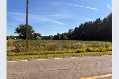 W County Road 365, Lawrence, MI 49064 - Photo 2