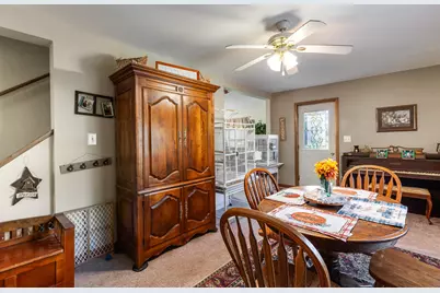 3591 Steamburg Road, Hillsdale, MI 49242 - Photo 12