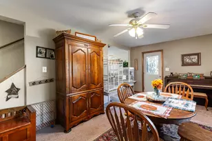 3591 Steamburg Rd, Hillsdale, MI 49242 - Photo 12