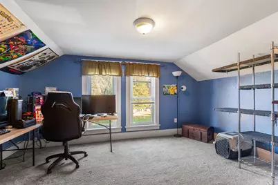 3591 Steamburg Road, Hillsdale, MI 49242 - Photo 24