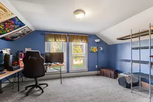 3591 Steamburg Rd, Hillsdale, MI 49242 - Photo 24