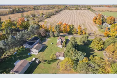 3591 Steamburg Road, Hillsdale, MI 49242 - Photo 40