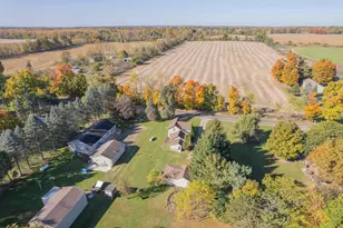 3591 Steamburg Rd, Hillsdale, MI 49242 - Photo 40