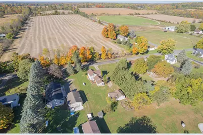 3591 Steamburg Road, Hillsdale, MI 49242 - Photo 38